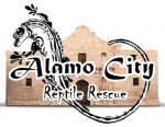 Alamo City Reptile Rescue